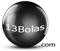 13Bolas.com