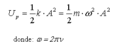 Energía potencial-2