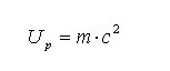 Energía potencial-3