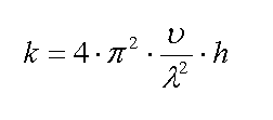Plankc-2
