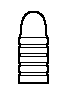 059